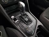 Volkswagen Tiguan (2017) 2.0 TDI, 4X4, Automat, Kůže - náhled 13