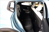 Citroën C3 (2026) 1,2 Turbo 100k Manual MAX - náhled 8