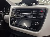 Volkswagen up! (2017) 1.0 Mii MAN 2017 | Záruka - náhled 23