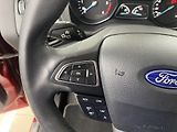 Ford Kuga Titanium 2,0EcoBlue AT AWD, ČR - náhled 16