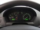 Škoda Fabia (2002) 1.4, Tažné, slušný stav - náhled 11
