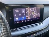 Škoda Octavia (2022) Combi 2.0 TDI 4x4 DSG RS - náhled 22