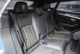 Lamborghini Urus 4.0 V8 650 PS AIR*B&O*DPH* - náhled 12