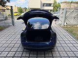 Tesla Model 3 Long Range AWD Tažné - náhled 34