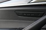 BMW Řada 5 530xD Aktiv.Podvozek TopVýbava - náhled 27