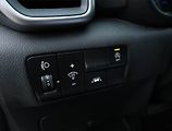 Kia Sportage (2019) 1.6 CRDi, 4X4, Automat, ČR - náhled 23