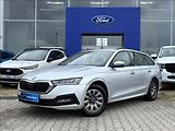 Škoda Octavia 2,0 TDI 85kW Ambition MAN - náhled 1