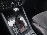 Škoda Octavia RS 2,0 TSI 169kW DSG 1.Maj. - náhled 22