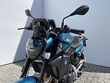 BMW (2026) F 900 R - náhled 8