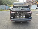Škoda Enyaq 150kw, iV80 19ALU TZ SOH 96% - náhled 8
