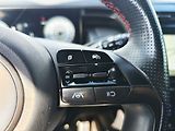 Hyundai Tucson 1.6 T-GDI/110kW N-Line DCT 4x4 - náhled 26