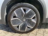 Škoda Kodiaq (2024) 2.0 TDI 4x4 DSG Excl. Selectio - náhled 36