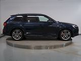 Audi Q7 (2025) S-LINE 50TDI 210KW QUATTRO TAŽ - náhled 8