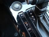 Kia Niro (2023) Hybrid - náhled 21