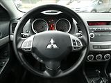 Mitsubishi Lancer 1,8 i 105kW Sportback, klima - náhled 22