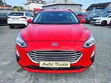 Ford Focus TREND 1.0 EcoBoost 92kW kombi - náhled 29