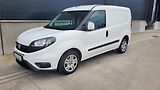 Fiat Dobló cargo (2023) 1,6 JTD KOUPENO V ČR - náhled 3