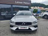Volvo V60 B4 2.0/145kW Inscription AT - náhled 1