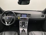 Volvo V60 CC D4 AWD SUMMUM AUT  - náhled 1