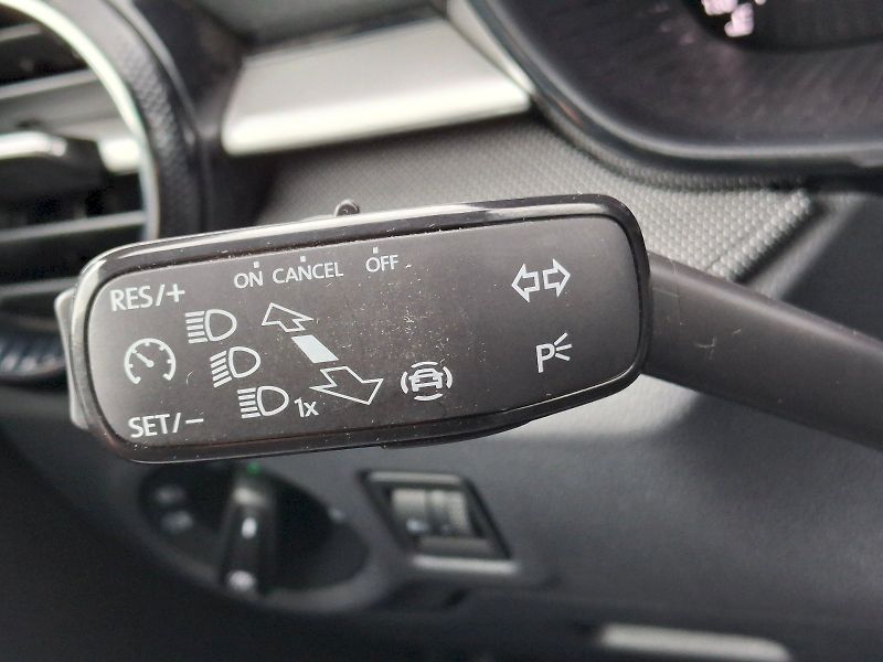 Škoda Fabia (2025) Selection 1,0TSi 70kW - fotka 29 z 32