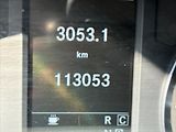 Mercedes-Benz Vito 2,0 114 CDI / Tourer Select / - náhled 9