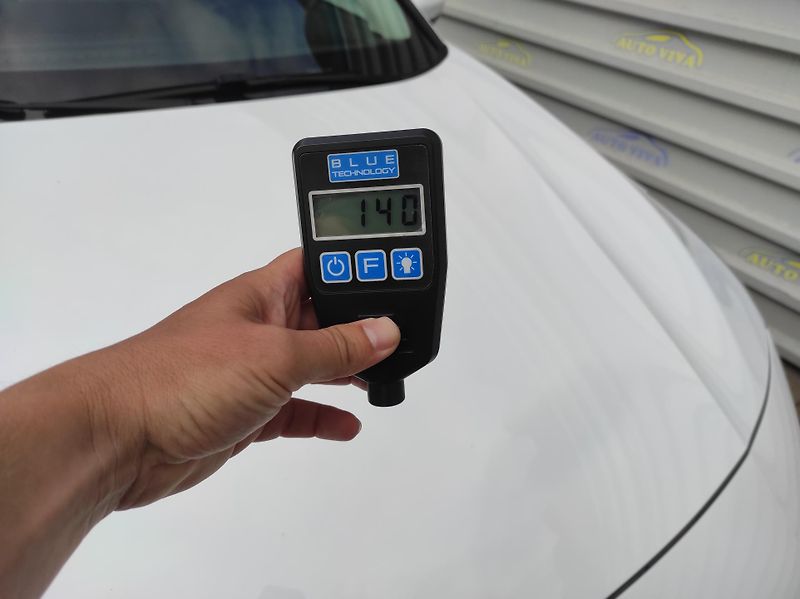 Ford Focus 1.0 EcoBoost mHev 114kw AT - fotka 28 z 44