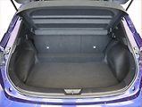 Nissan Qashqai (2022) Acenta 1.3 DIG-T - náhled 14