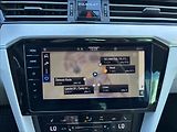 Volkswagen Passat 2,0 TDI 147kW 4MOT DSG - náhled 27