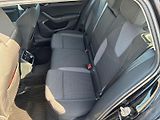 Škoda Octavia (2020) AMBITION 1.5TSI 110kW CZ DPH - náhled 8