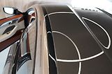 BMW M8 Competition xDrive Gran Coupé - náhled 13