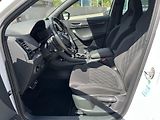 Škoda Karoq 2.0 TDi 4x4 DSG Sportline max. - náhled 8