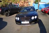 Bentley Continental Flying Spur (2006) 6.0 V12 TwinTurbo - náhled 1