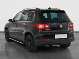 Volkswagen Tiguan (2009) 2.0 TSI, 4X4, Xenony - náhled 3