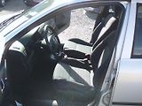 Škoda Octavia (2003) 2.0i , jede dobře - náhled 13