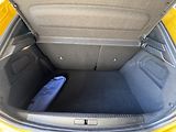 Peugeot 208 1.2i 74kW v záruce do 2031  - náhled 23