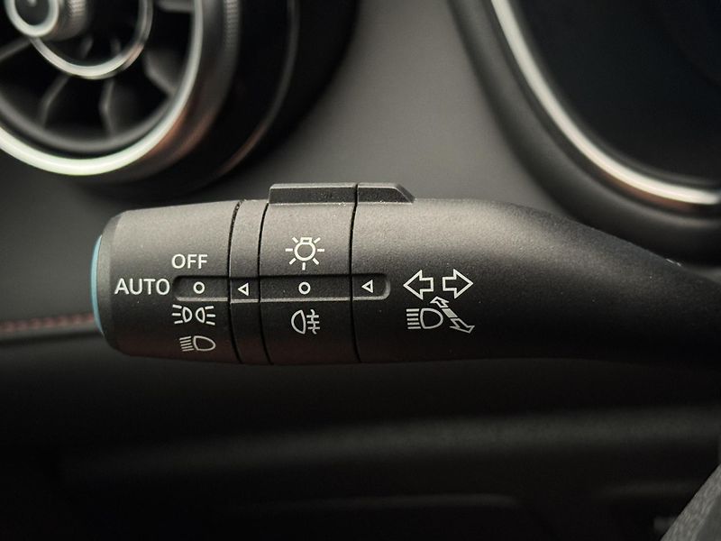 MG HS 1.5 TGI EXCITE AUT CZ 1.maj. - fotka 26 z 43