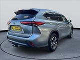 Toyota Highlander 2,5 Hybrid,Tažné,DPH - náhled 8