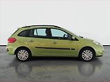 Renault Clio (2010) 1.2 16V , ČR,1.maj, po STK - náhled 6