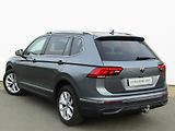 Volkswagen Tiguan (2022) Life 1,5 TSI DSG 110KW - náhled 13