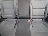 Volkswagen Golf (2013) 1.6 TDI, Serv.kniha, Navi - náhled 10