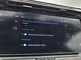 Peugeot 308 SW ACTIVE PACK 1.5 BlueHDi 130 - náhled 17