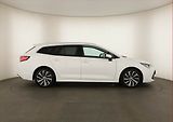 Toyota Corolla (2023) Comfort 1.8 Hybrid - náhled 6