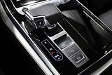 Audi Q7 3,0 TDI quattro  S line - náhled 28