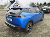 Peugeot 2008 STYLE PureTech 100 k MAN6  - náhled 10