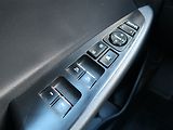 Hyundai Tucson (2020) 1.6 CRDi, 4X4, Tempomat - náhled 16