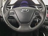 Kia Ceed (2017) 1.4 CRDi, Serv.kniha, Tempomat - náhled 16