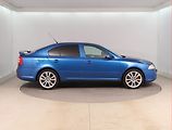 Škoda Octavia (2009) RS 2.0 TFSI, jezdí výborně - náhled 6