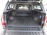 Volkswagen Amarok (2024) DC Style 3,0 TDI 10AUT - náhled 24