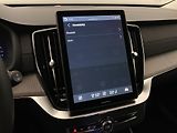 Volvo XC90 (2026) B5 AWD AUT BRIGHT PLUS 7míst - náhled 63