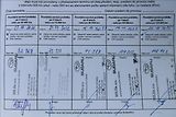 Subaru XV 2,0 i  ČR,1.MAJITEL,4x4 - náhled 25